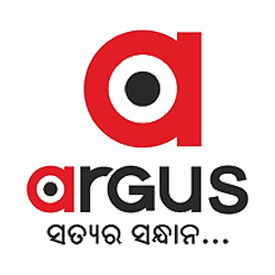 Argus News
