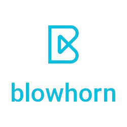 Blowhorn