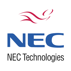 NEC Technologies