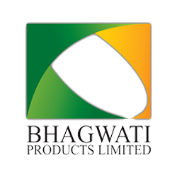 bhagwati