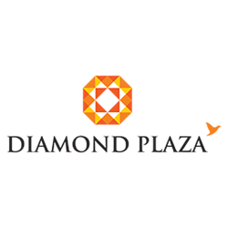 Dimond Plaza