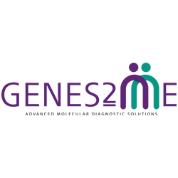 genes2me